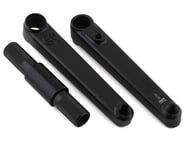 Federal Bikes Vice V2 24mm (Black) (170mm) | product-also-purchased
